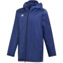 adidas-dw9198-core18-std-jkt_1